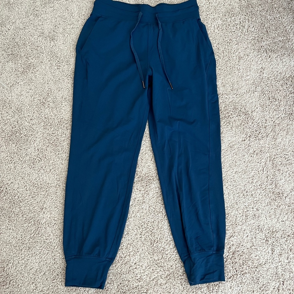 Lululemon Joggers